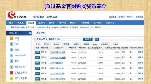 星空体育- 星空体育官方网站- 星空体育APP下载国投瑞银白银期货证券投资基金(LOF)A类基金份额二级市场交易价格溢价风险提示及停复牌公告