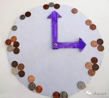 乐爸的儿童财商培养助力空间 飞慕课 家庭成长在线教育平台