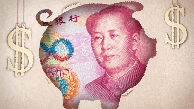 理财100问之17文字版 | 一出校门就要准备养老金？